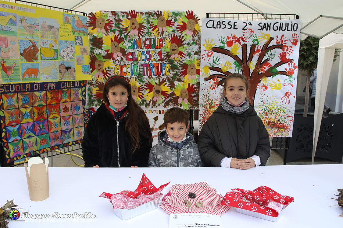 VBS_5684 - 10.ma Fiera Nazionale del Tartufo e Fiera dei Santi.jpg